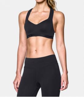 史上最全的运动内衣挑选攻略,怎么挑选跑步时的运动内衣