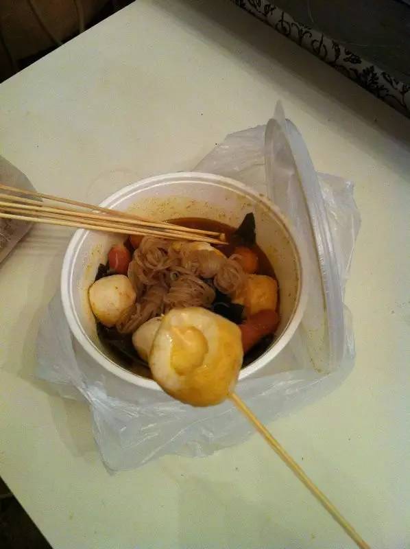 澳门亲子游吃什么,澳门吃喝玩适合小朋友