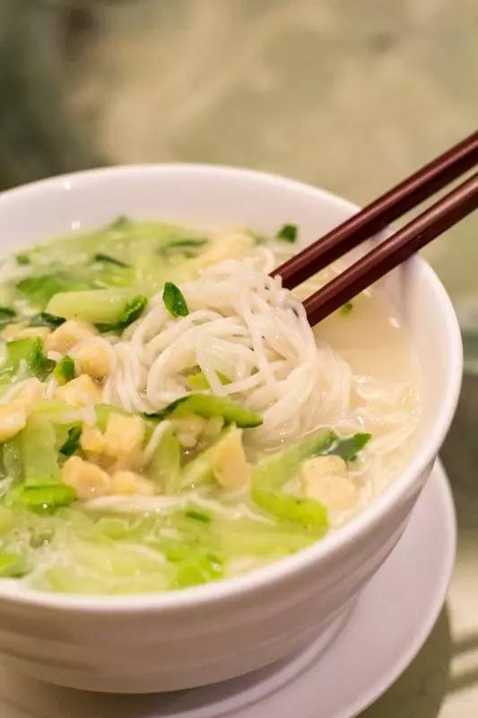 澳门亲子游吃什么,澳门吃喝玩适合小朋友