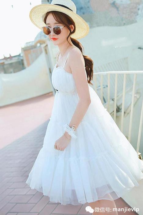 少女感蕾丝花边拼接,漂亮的蕾丝花边图片