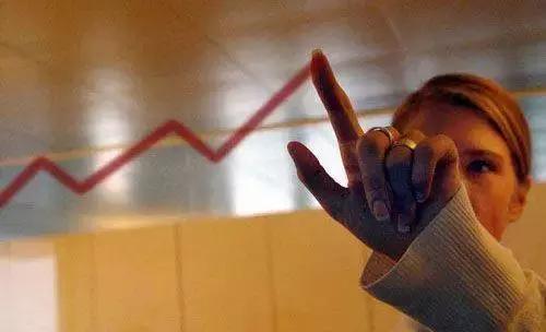 20万人马拉松,马拉松人数20万