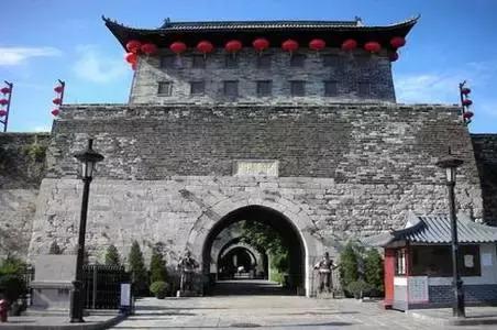 南京地铁三期最新消息,南京最近要开通的地铁