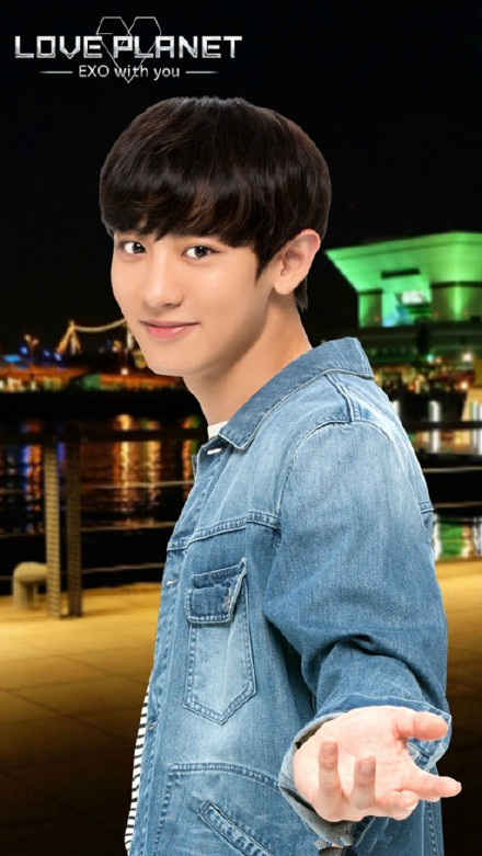 exo前成员朴灿烈,exo朴灿烈事件完整