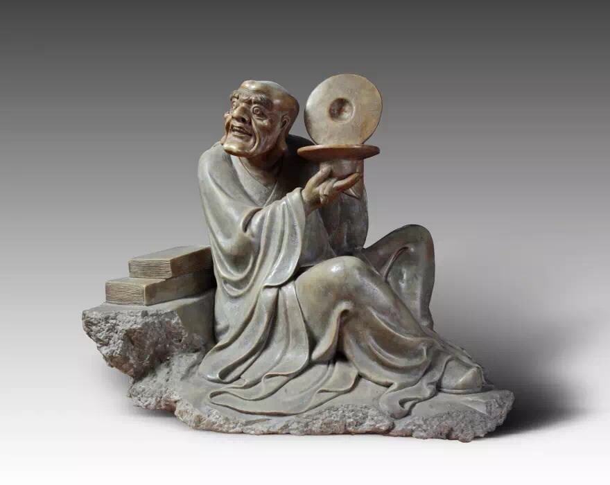 佛教中的佛学词汇,佛学常用术语