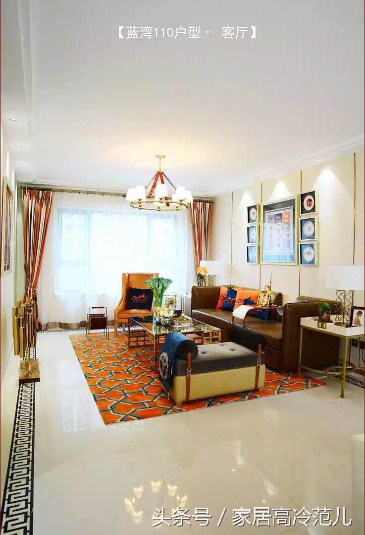 中海蓝湾独栋别墅,中海蓝湾户型设计