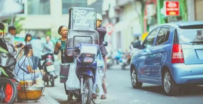 7月7日跨境电商活动,2020电商晨报