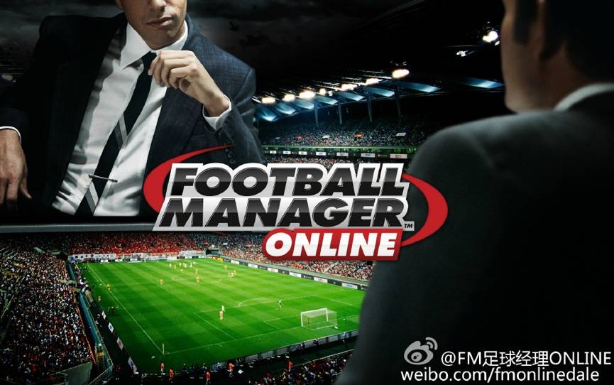 玩什么游戏能避免坑逼队友,打游戏时队友太坑了如何稳住心态