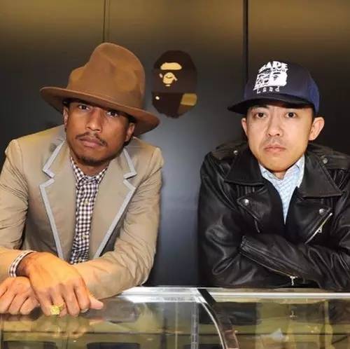 丸丸被妈妈忽悠,丸丸被妈妈忽悠现场