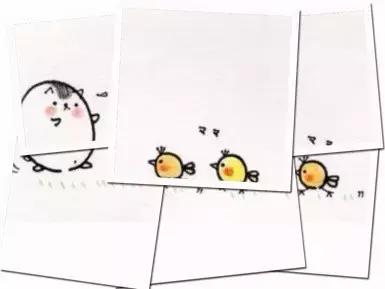 淘宝卖家投诉滥用评价怎么处理掉,淘宝卖家骚扰顾客怎么处罚