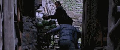 成龙最后演的一部电影,成龙这部电影绝对值得你看上五遍