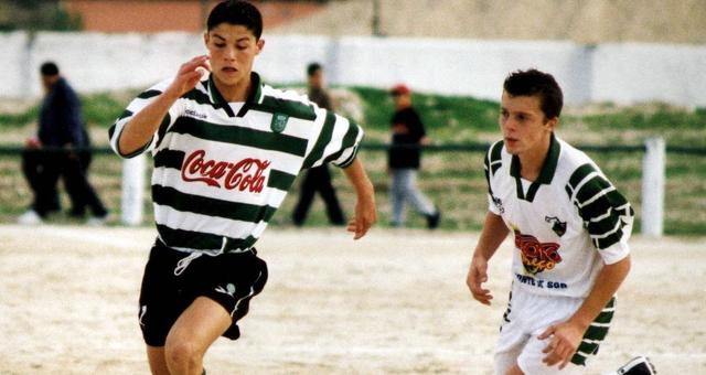 足坛十大励志哥,足坛励志哥卢卡莫德里奇