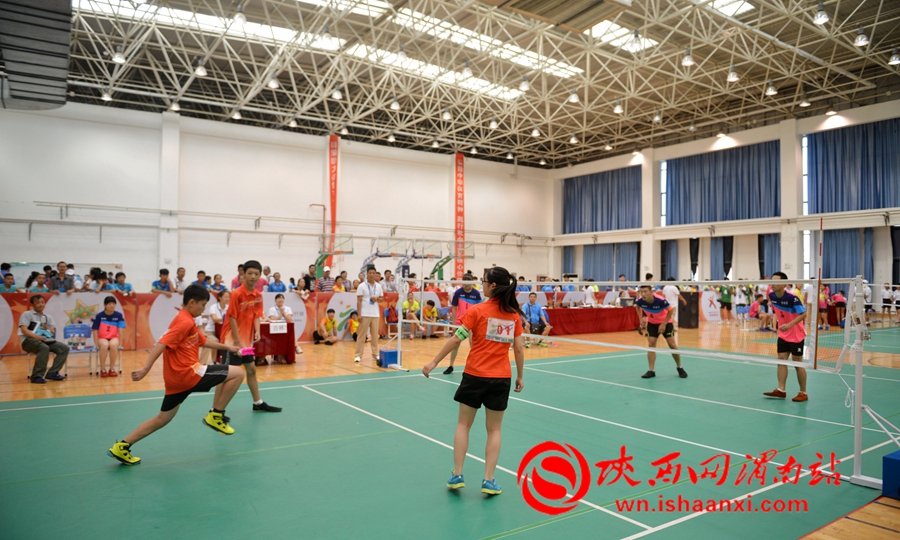 2023未来之星阳光体育大会,2017未来之星夏季阳光体育活动