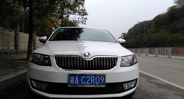 外观看起来高级的车,外观省油的车