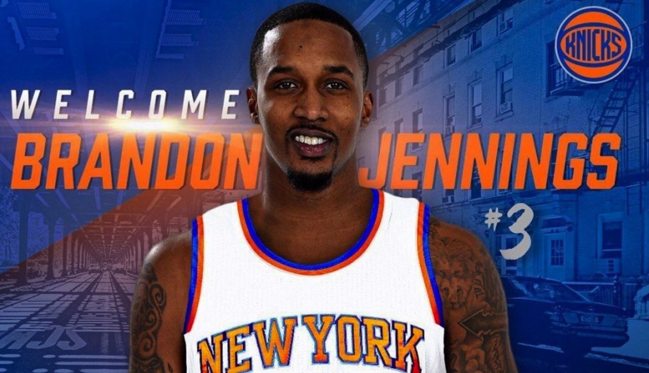 新赛季最需要证明的4位球员,新赛季最需要证明的十个球员