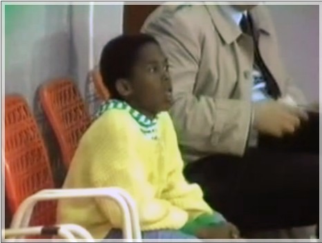 追逐者篮球,科比布莱恩特决战紫禁之巅