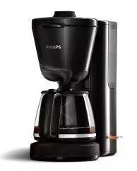 咖啡知识入门篇,咖啡知识资料