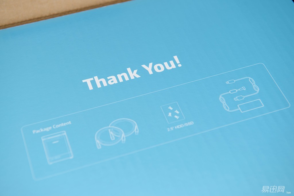 网盘使用方法和技巧新手,网盘使用方法和技巧