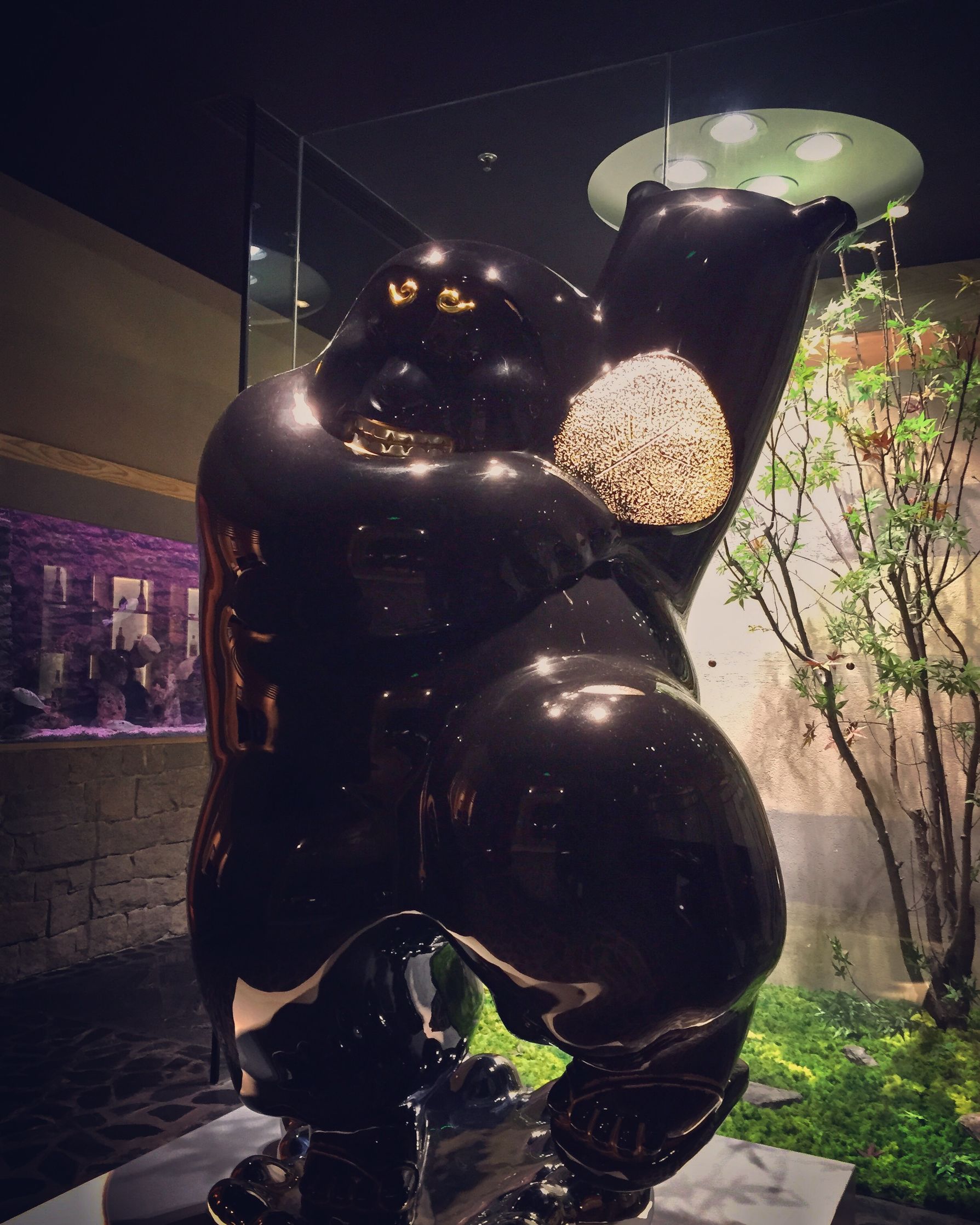 日式匠心传统料理 (超级有格调的日式料理)