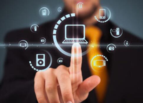 意乐陶瓷砖在十大品牌排名,意乐陶抛光瓷砖质量怎么样