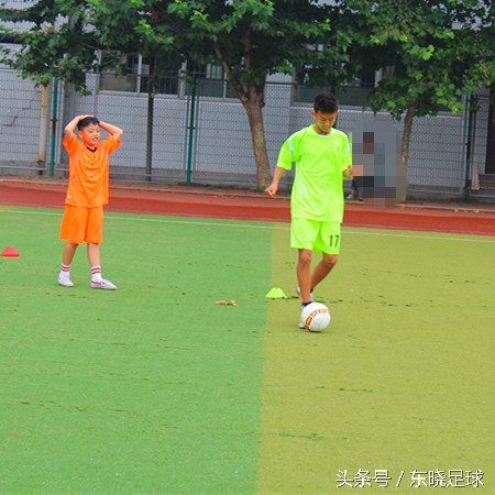 山东临沂足球,临沂职业足球队