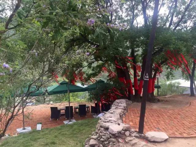 晋中云泉谷漂流一日游,云泉谷漂流旅行