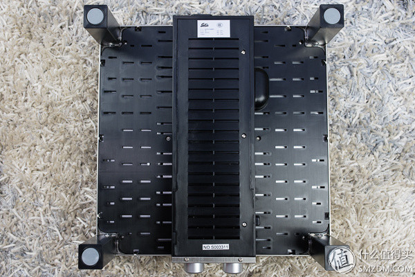 solis索利斯330测评,solis料理机测评