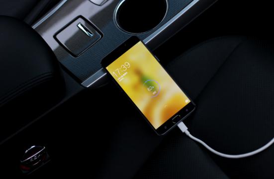 oppor系列目前最值得入手吗,oppor系列全面测评