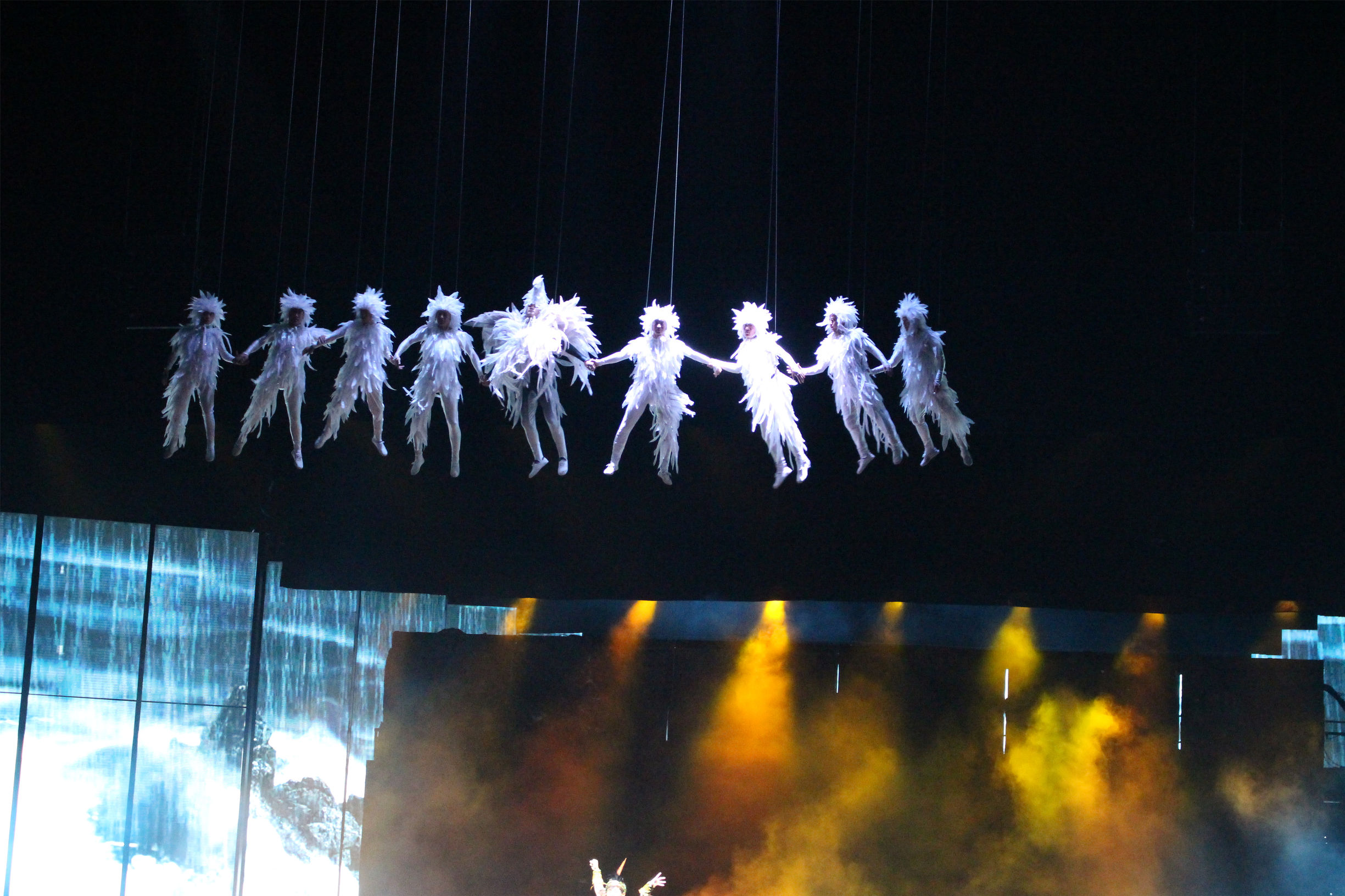 忘记艳遇,百变丽江,仅用一天,赴那千年之约