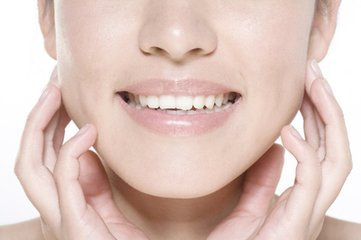 快速去除牙垢牙渍牙膏,怎么有效快速去除牙垢