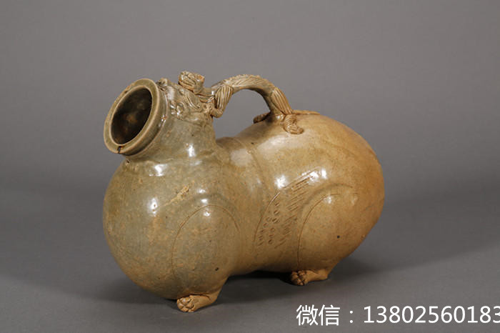 盘点那些大型萌宠的可爱瞬间,盘点这五个萌宠你觉得哪个最可爱