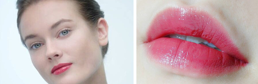 十大不建议买的口红品牌推荐,不会买错的夏季口红