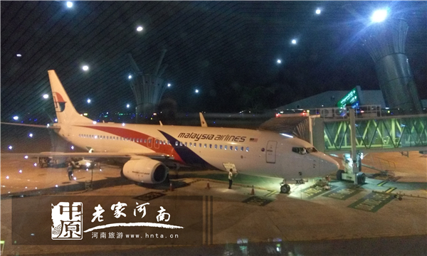 沙巴蜜月七日游推荐,完美假期泰国游青春版