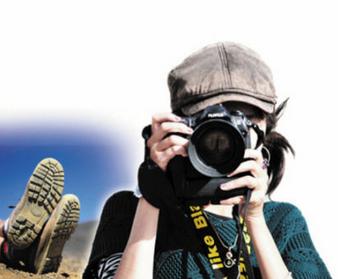 未来最赚钱的几个行业有哪些,未来最赚钱的行业有哪几种