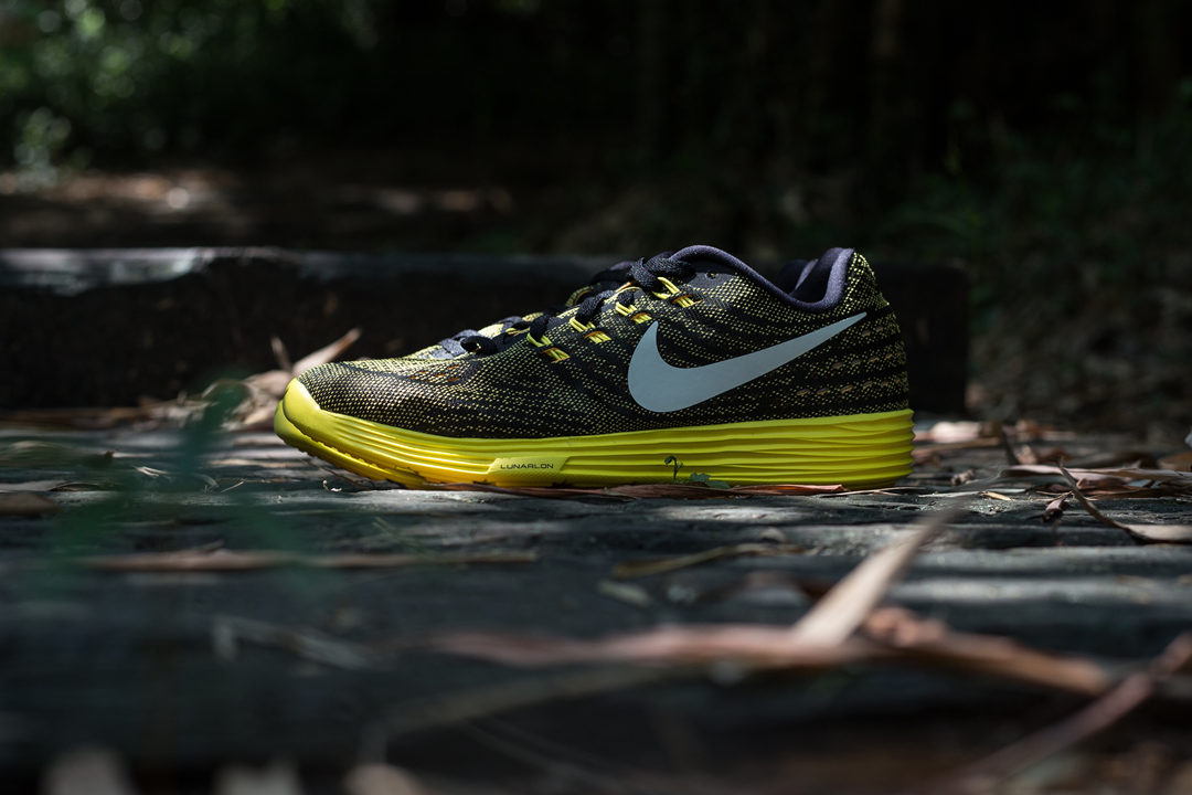 lunartempo璇勬祴,lunartempo2娴嬭瘎