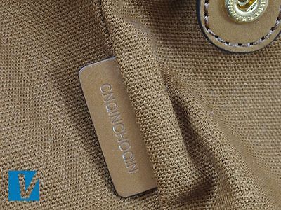 奢侈品鉴定lv包包真假,奢侈品鉴定零基础