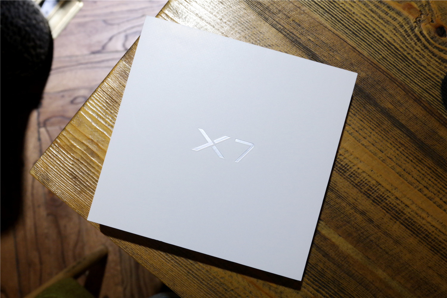 vivox7流光自拍照亮你的美,vivox7王者体验