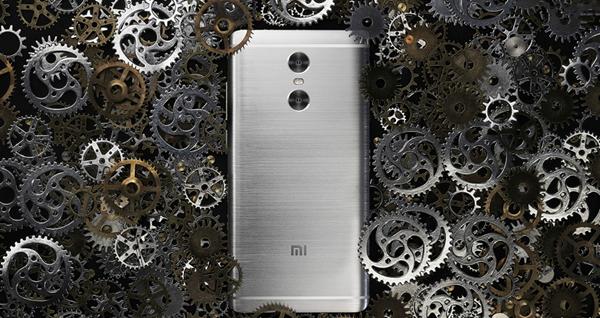 360n4s手机哪个最好用,红米pro和360n4s跑分