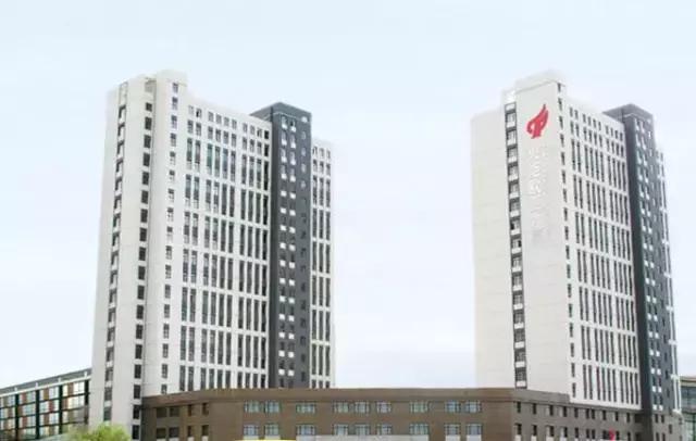 你心中的哈尔滨是什么样的,哈尔滨是个什么样的地方