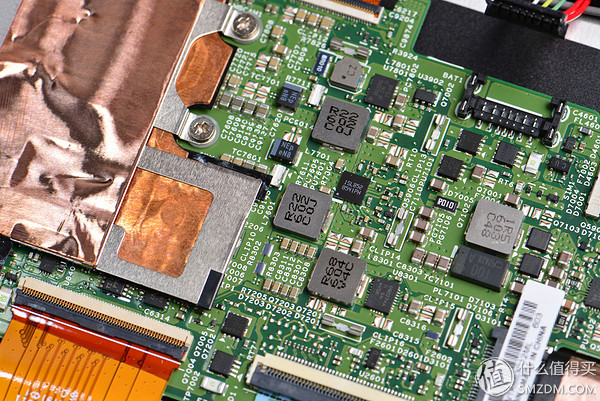 thinkpadx1tablet澶栧舰灏哄,thinkpadx1tablet鎷嗗嵏