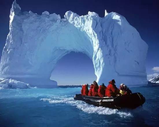 青岛出发邮轮旅游航线,邮轮出国游天津出发6月航线