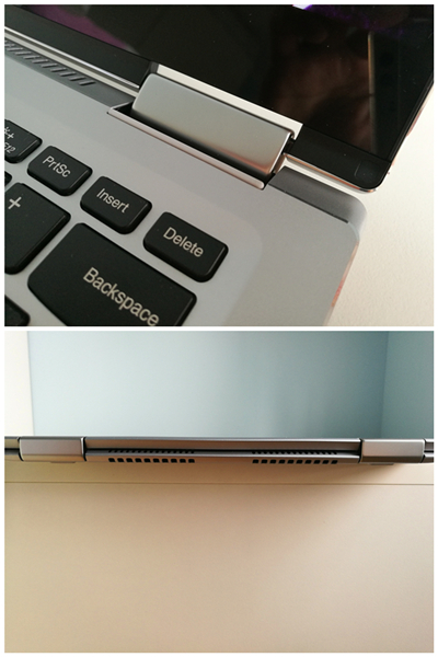 联想yoga710-14isk评测,联想yoga710-14深度测评