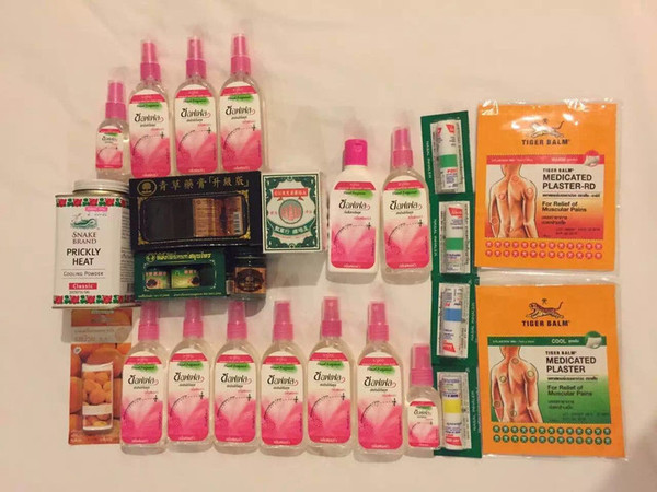 泰国普吉岛旅游全攻略,泰国普吉岛旅游攻略2014