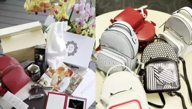 高圆圆包包谁设计的,高圆圆款包包