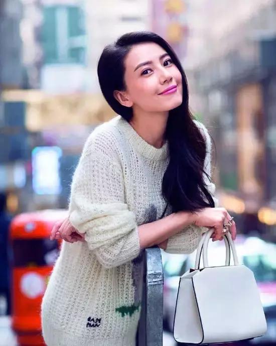 高圆圆粉色包包,高圆圆包包谁设计的