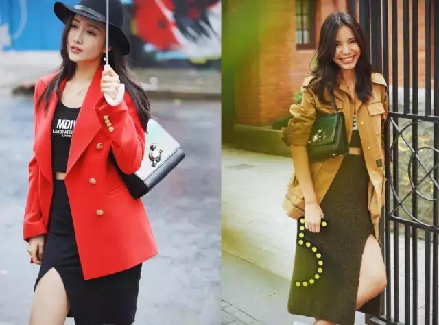 高圆圆包包谁设计的,高圆圆款包包