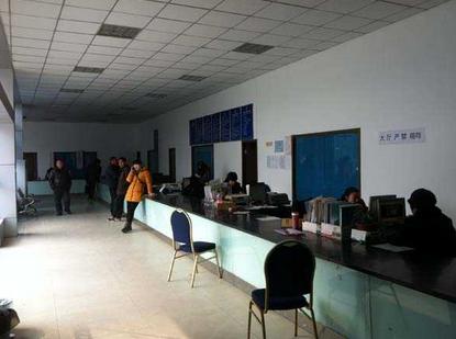 年检新规第9年要检吗,2016年的车辆年检时间规定