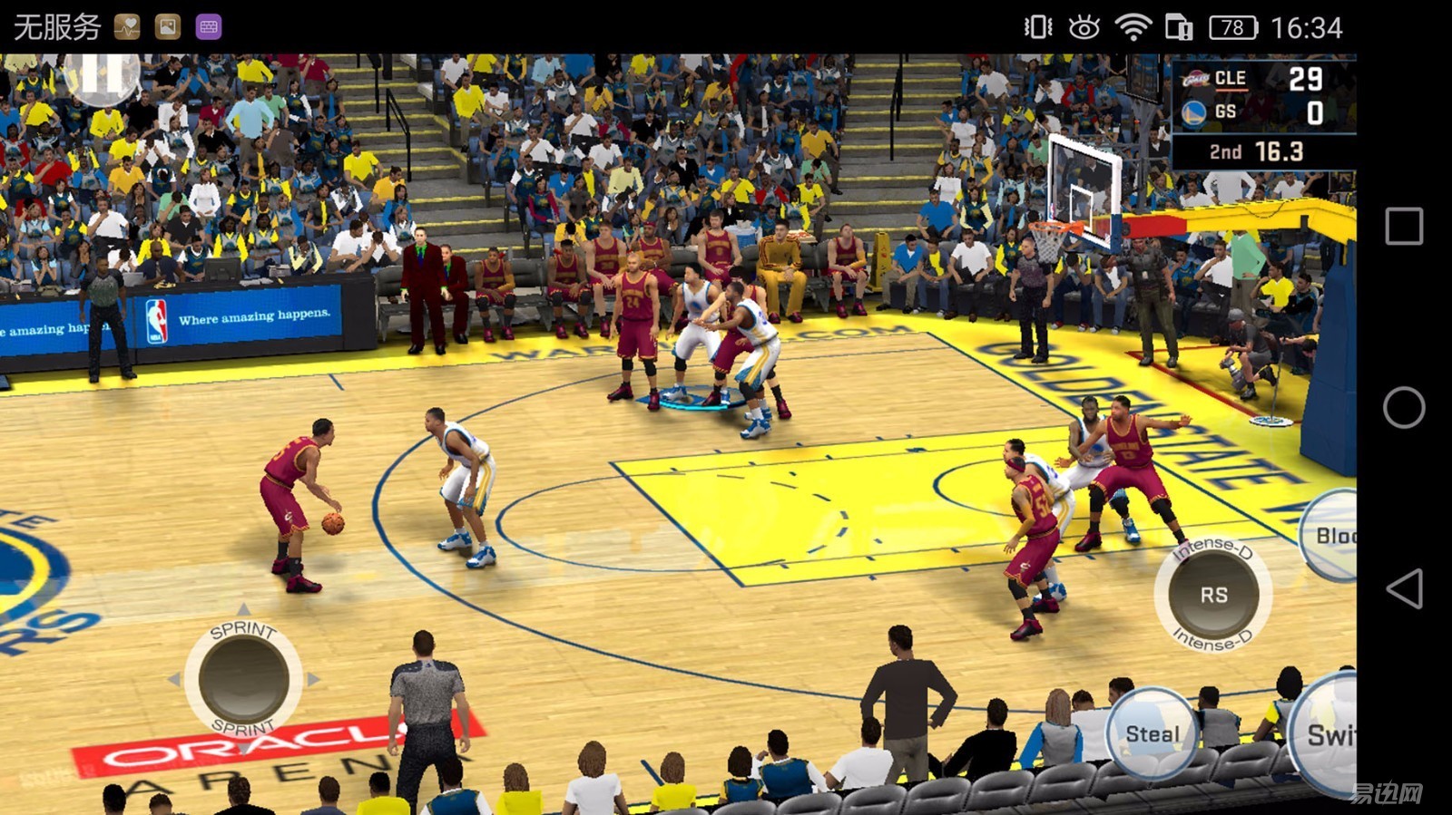 感受v8,荣耀v8华为功能