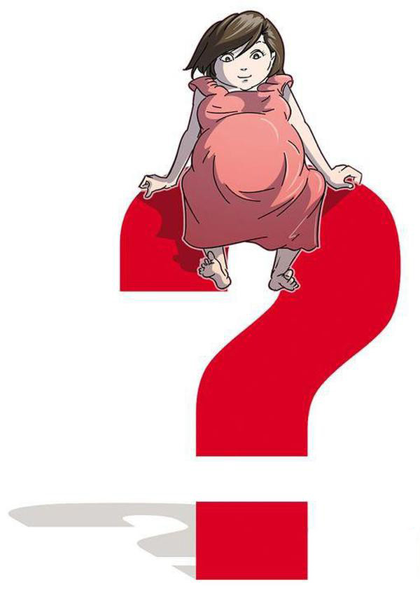 高龄产妇到底要选择剖宫产还是顺产好？