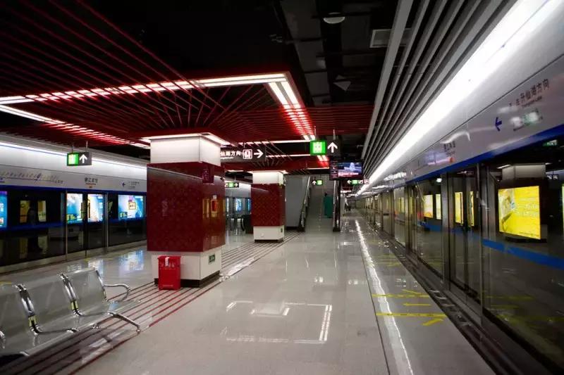 成都最牛的区排名,成都最牛的区是哪个区