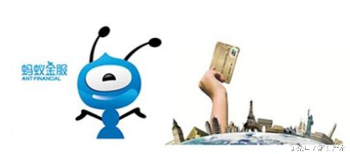 蚂蚁花呗京东白条信用卡,蚂蚁花呗蚂蚁消费金融
